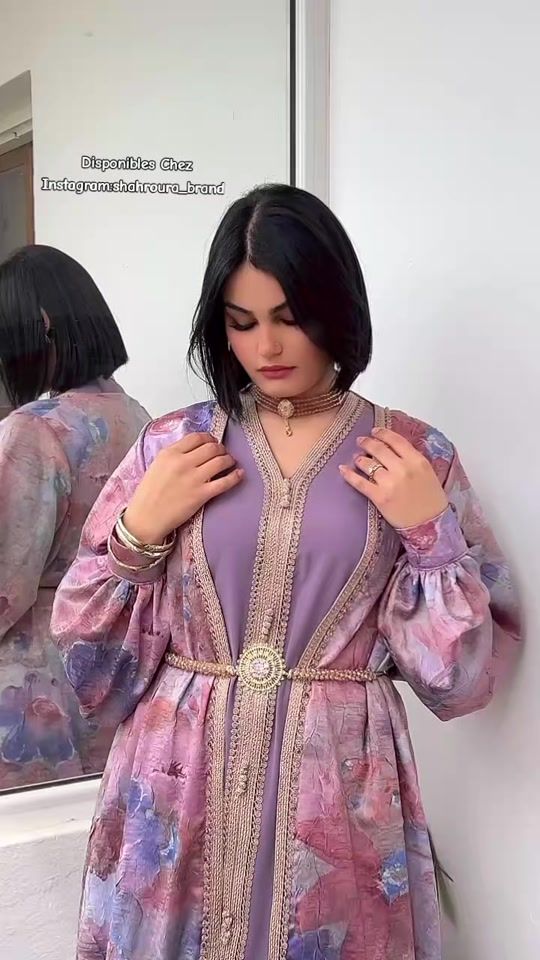 TikTok video thumbnail by saharnaser70