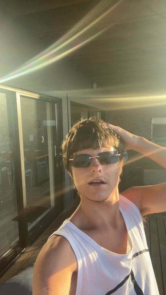 TikTok video thumbnail by scott_white.sa