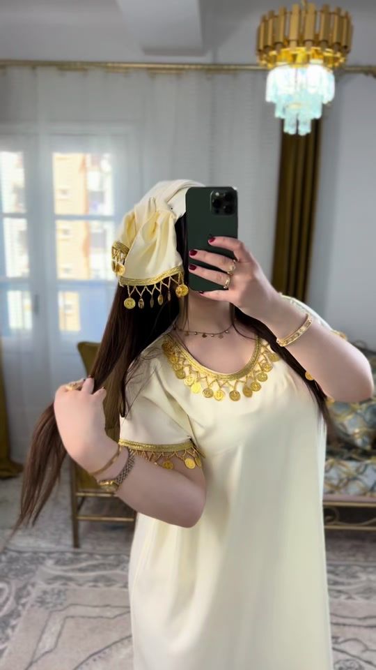 TikTok video thumbnail by .halima25