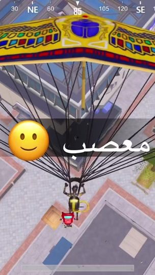 TikTok video thumbnail by v7___3