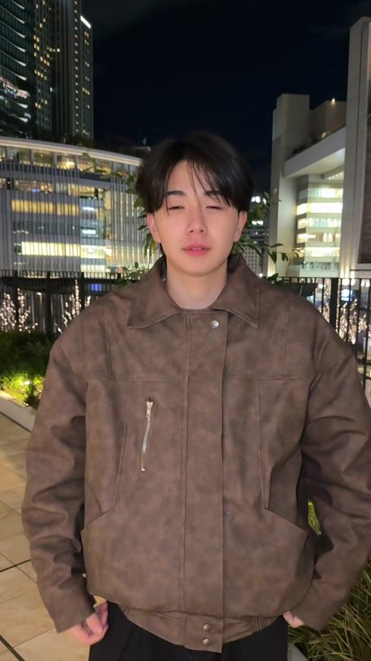 TikTok video thumbnail by sora.ueda