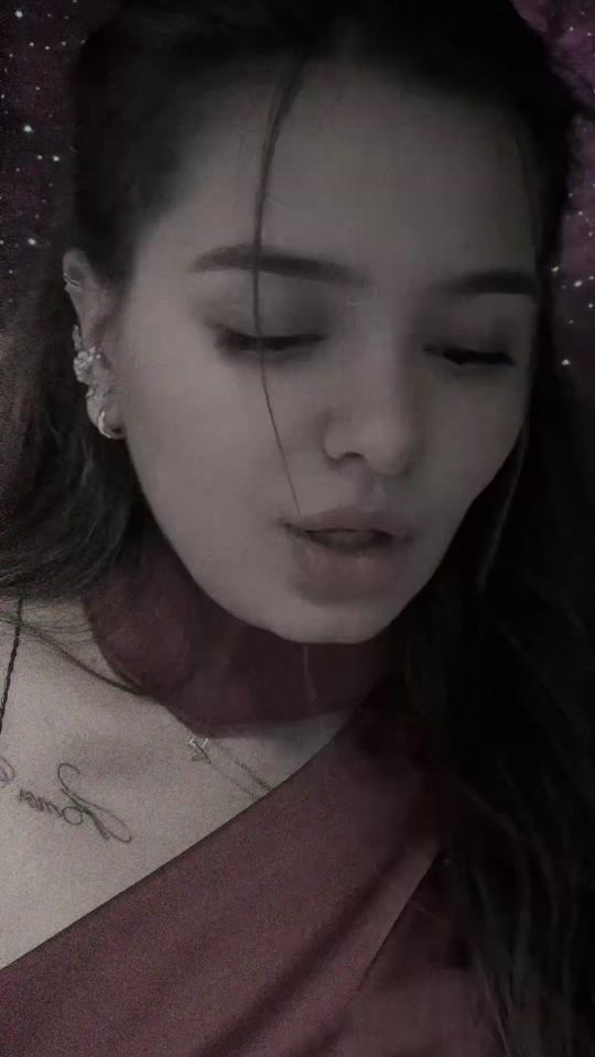 TikTok video thumbnail by cinare_92