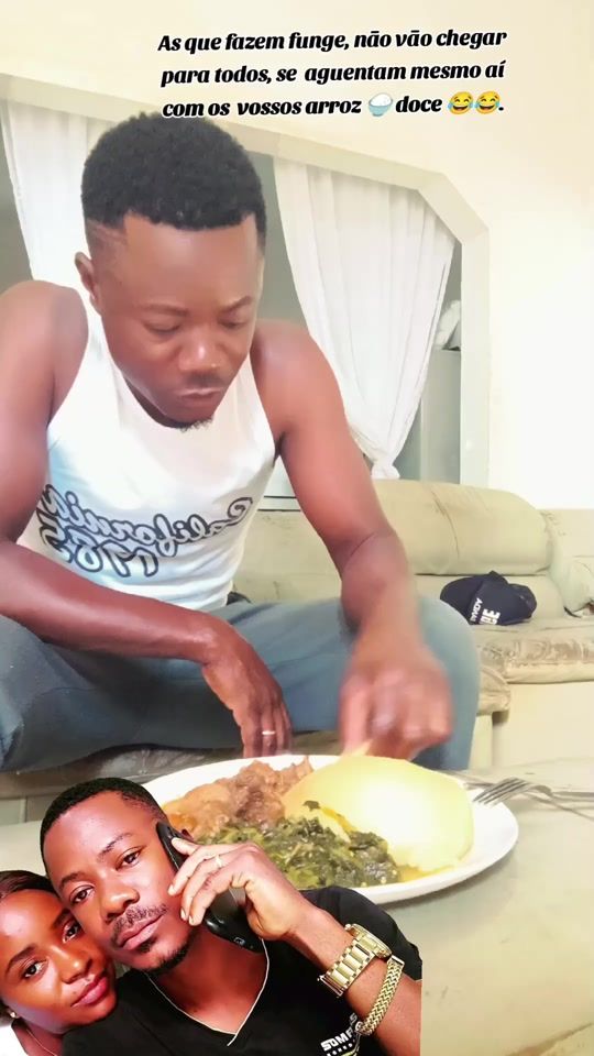 TikTok video thumbnail by bakongodomato