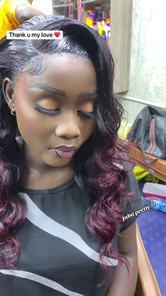 TikTok video thumbnail by hellenita15