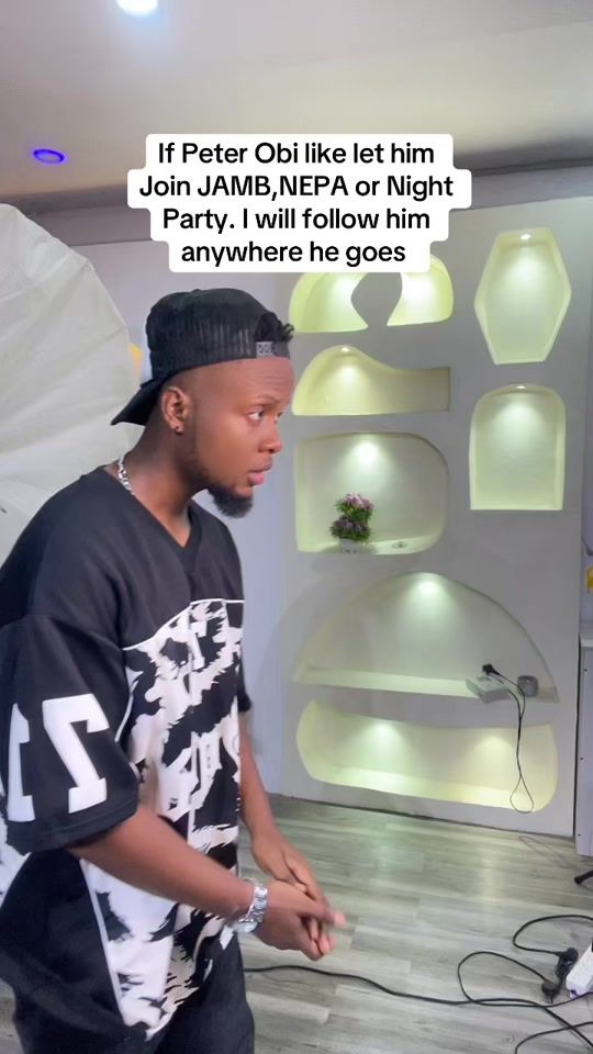 TikTok video thumbnail by saint_danielz