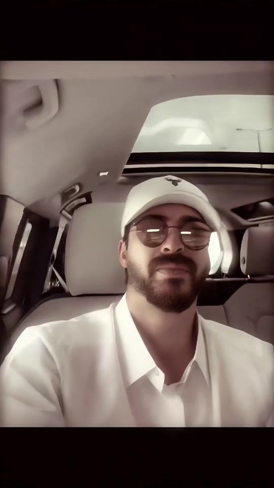 TikTok video thumbnail by sn234551