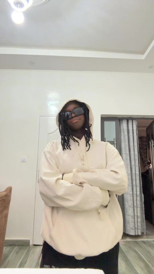 TikTok video thumbnail by jarrah422