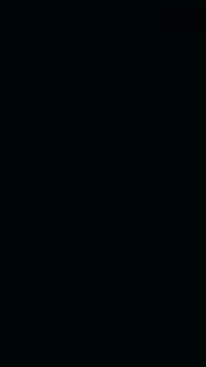 TikTok video thumbnail by darsheel_fjx_679_