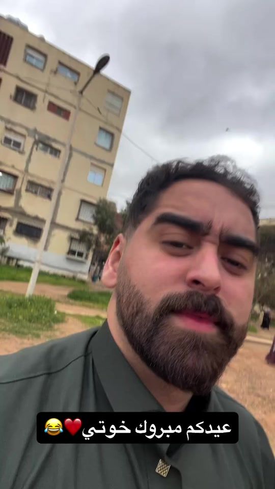 TikTok video thumbnail by thegalit0