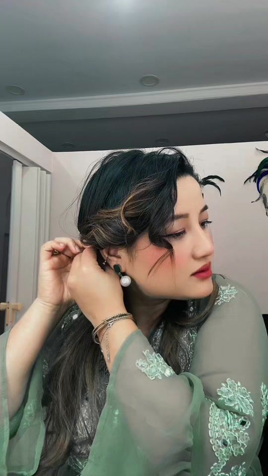 TikTok video thumbnail by sappu92o