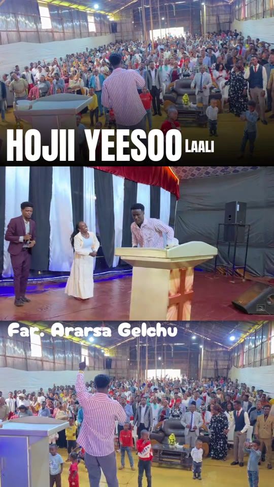 TikTok video thumbnail by singer.ararsa