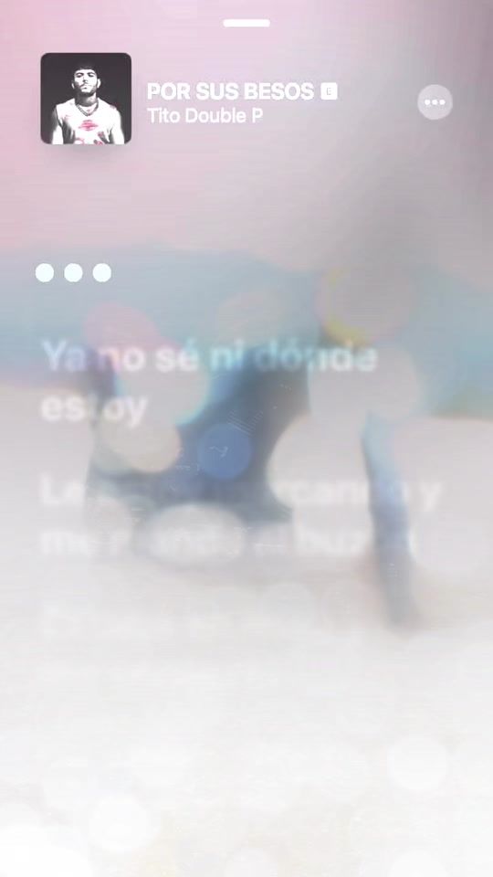 TikTok video thumbnail by ariel.rocha5050