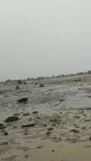 TikTok video thumbnail by matuobeka1