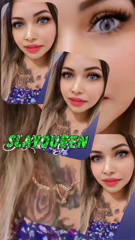 TikTok video thumbnail by angel_angie_singh