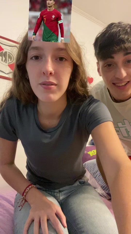 TikTok video thumbnail by lululy_ook