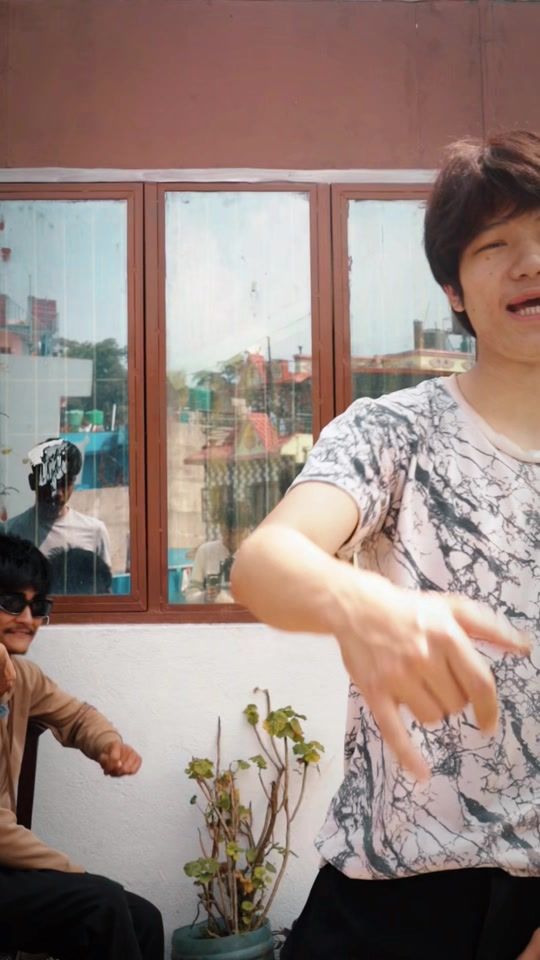 TikTok video thumbnail by ryder._.prashan