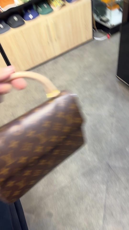 TikTok video thumbnail by boutique_vittorio