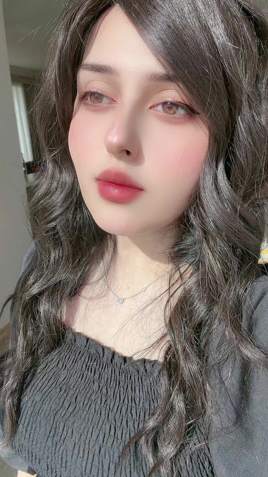 TikTok video thumbnail by itsskausar