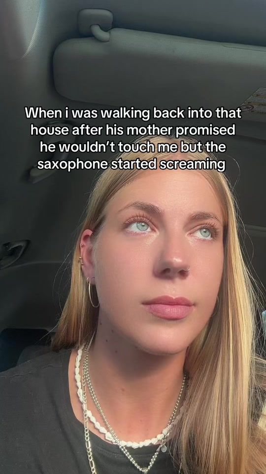 TikTok video thumbnail by tabitha_surviving.dv