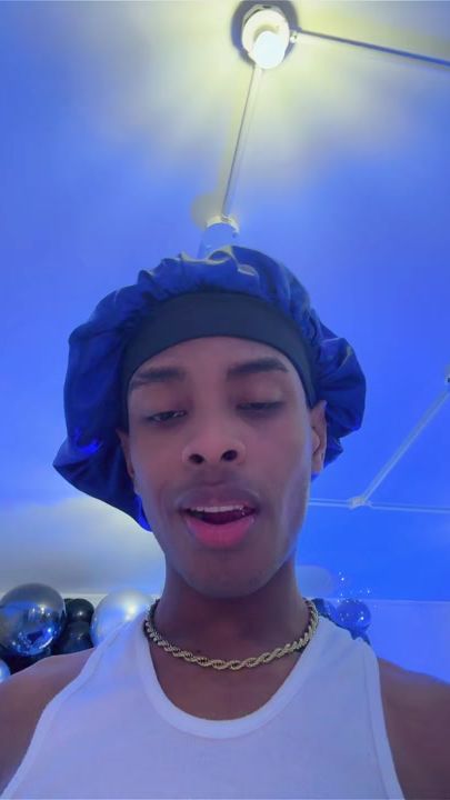 TikTok video thumbnail by melvin_darote2
