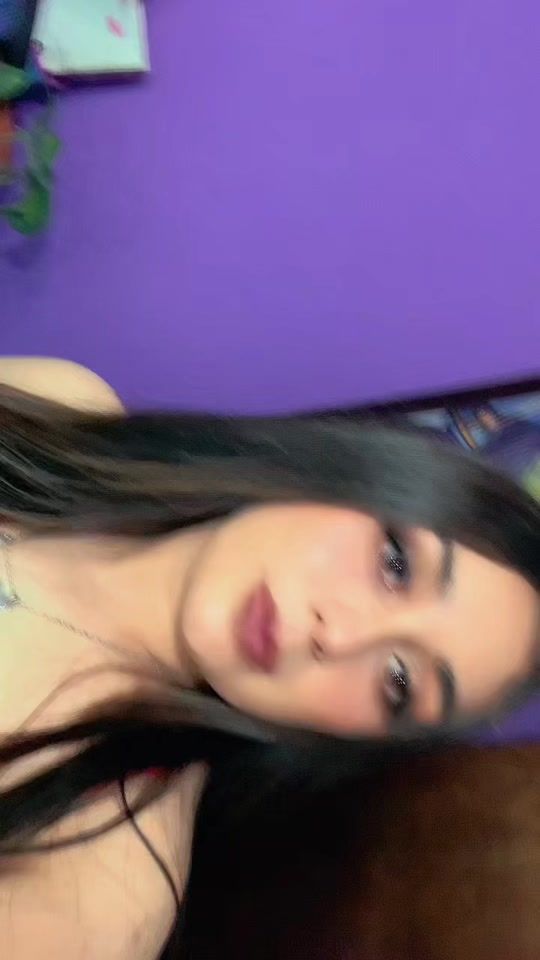 TikTok video thumbnail by lavanne1510