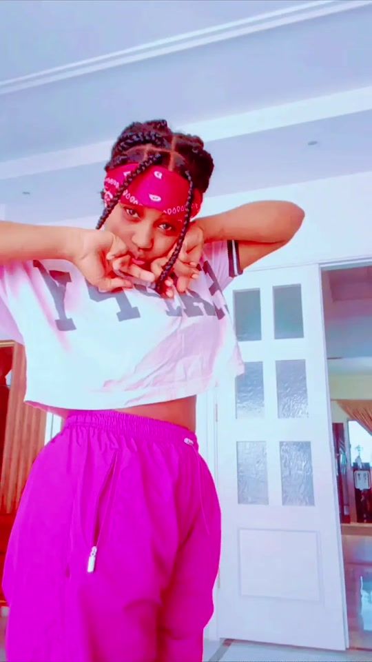 TikTok video thumbnail by burte7565