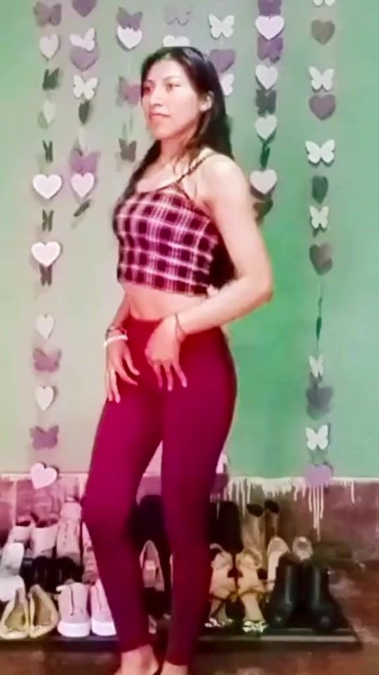 TikTok video thumbnail by saida.m6