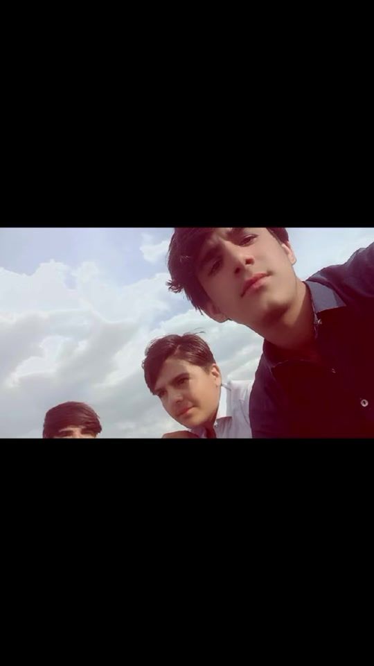 TikTok video thumbnail by nasir_chamkani