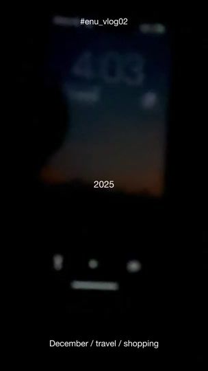 TikTok video thumbnail by __enu.02
