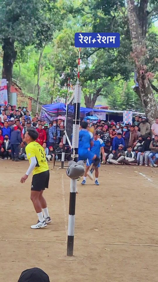 TikTok video thumbnail by sports_counter
