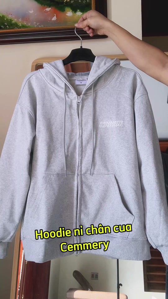 TikTok video thumbnail by ntdung_01
