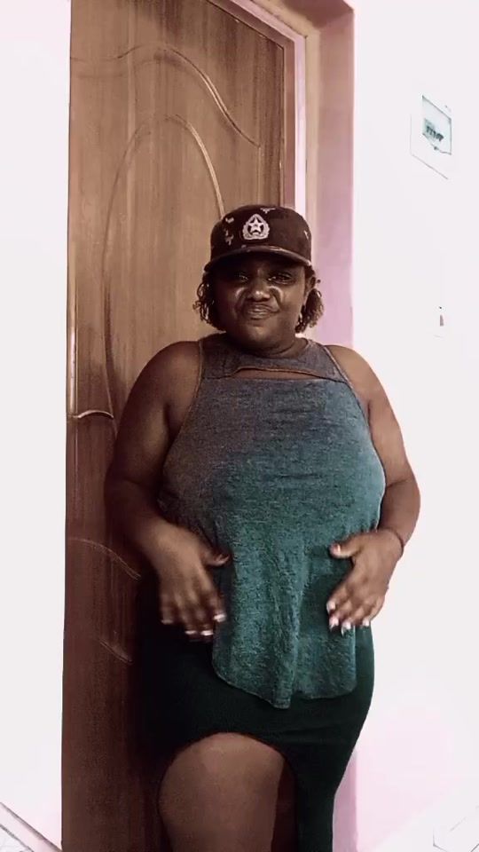 TikTok video thumbnail by aisha_shantel