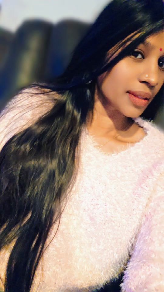 TikTok video thumbnail by priyanaicker24