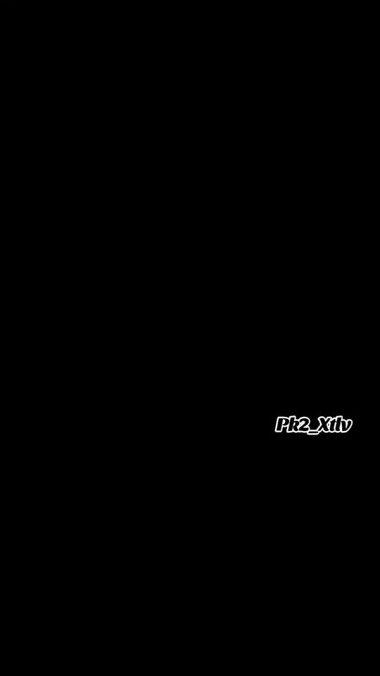 TikTok video thumbnail by jhonnxtlv5