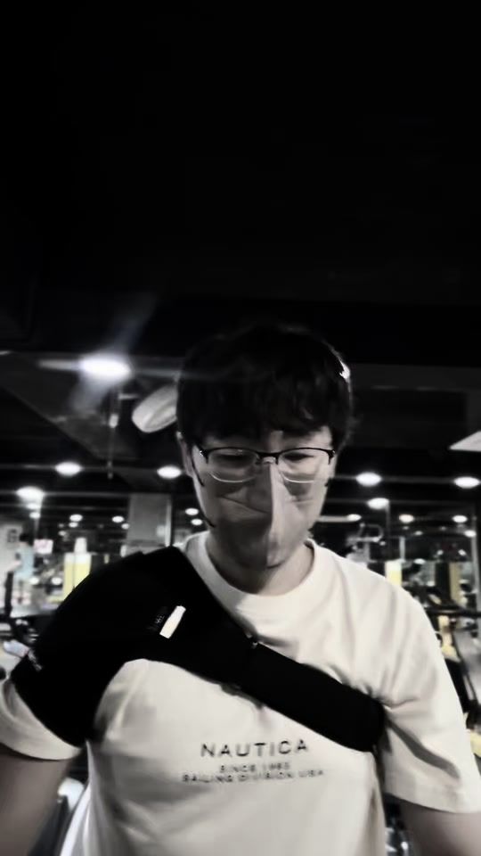 TikTok video thumbnail by read_comments_tg