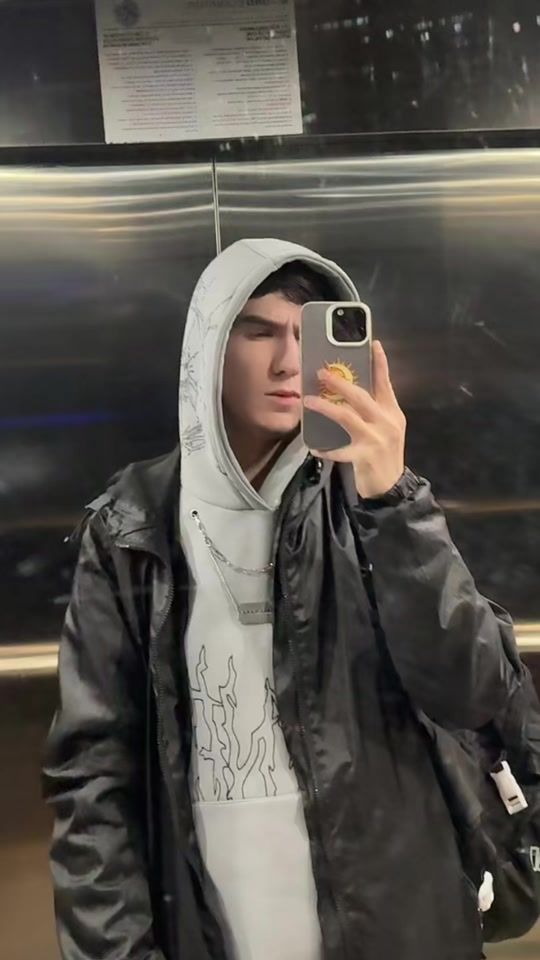 TikTok video thumbnail by sadogas