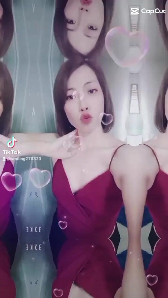TikTok video thumbnail by smiling270323