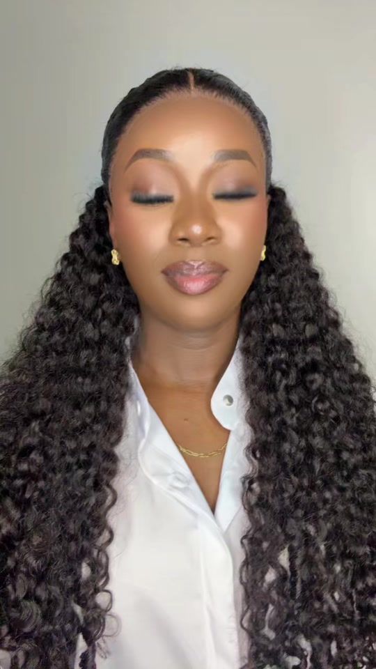 TikTok video thumbnail by tehilla.26