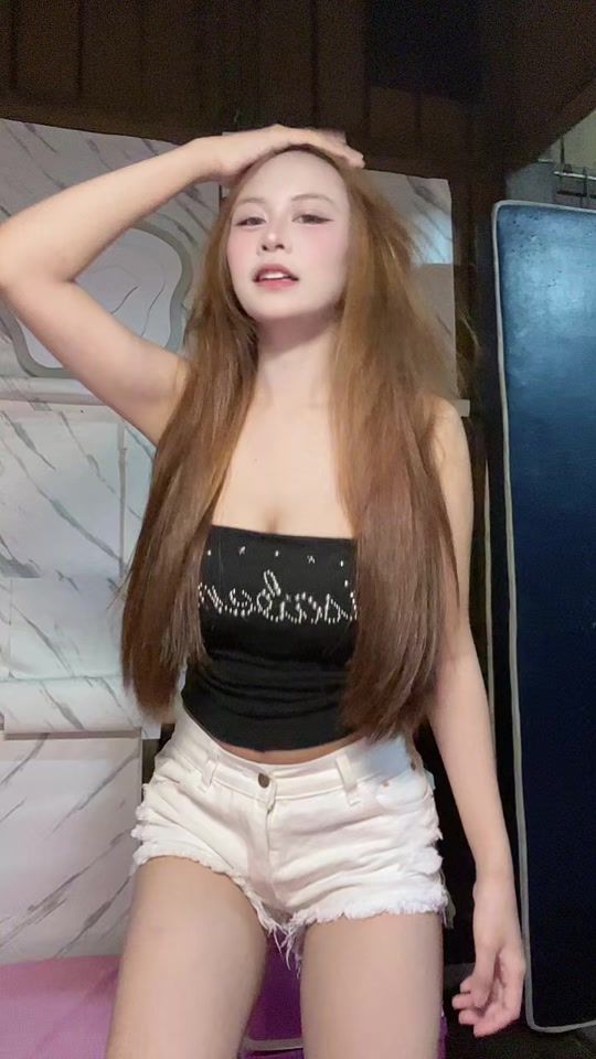TikTok video thumbnail by gax157