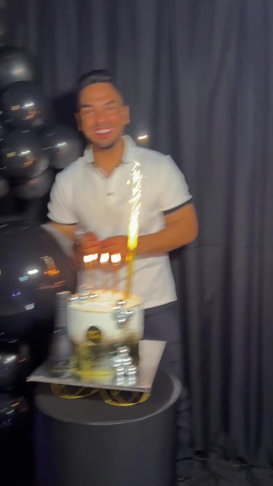 TikTok video thumbnail by jtcopete