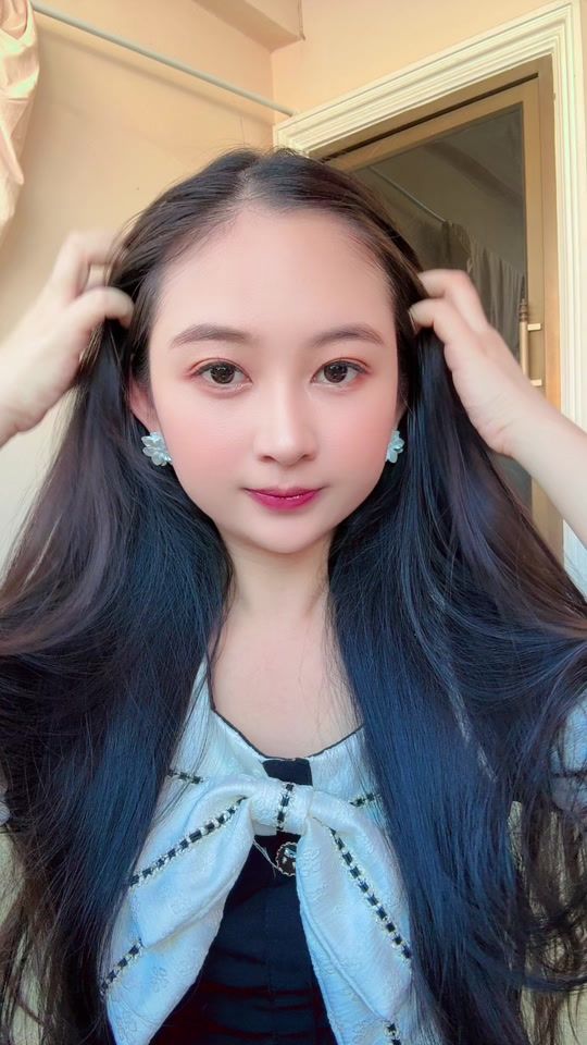 TikTok video thumbnail by catharine279