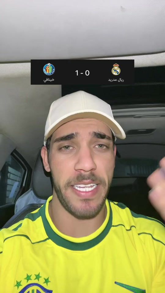 TikTok video thumbnail by q2vi5