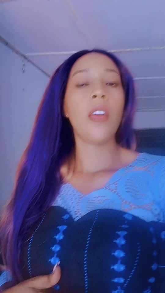 TikTok video thumbnail by mamsamoura