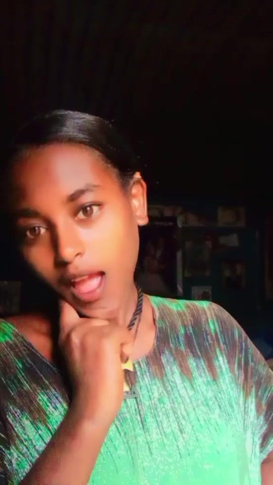 TikTok video thumbnail by mercy236465