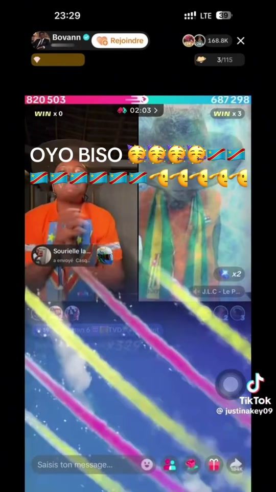 TikTok video thumbnail by raylocriss4