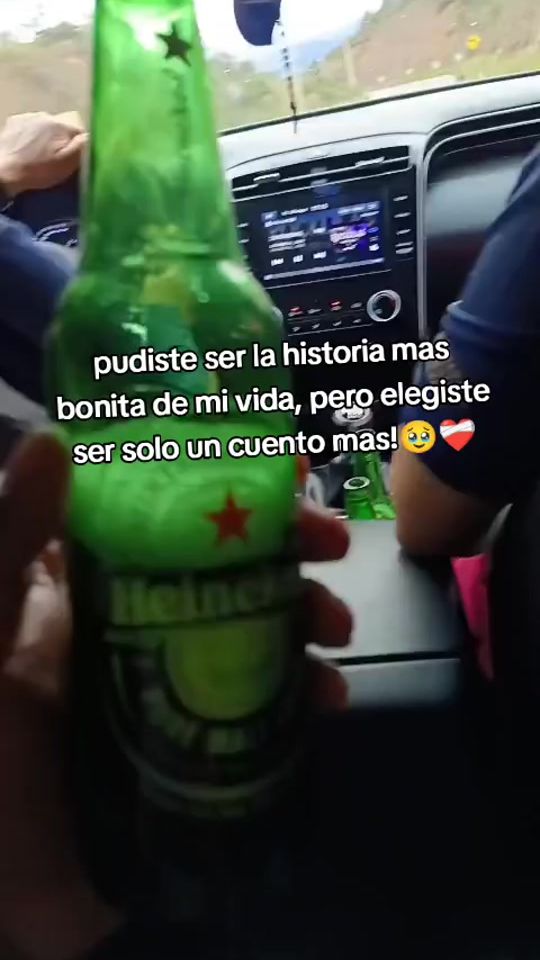 TikTok video thumbnail by randy.alexis97