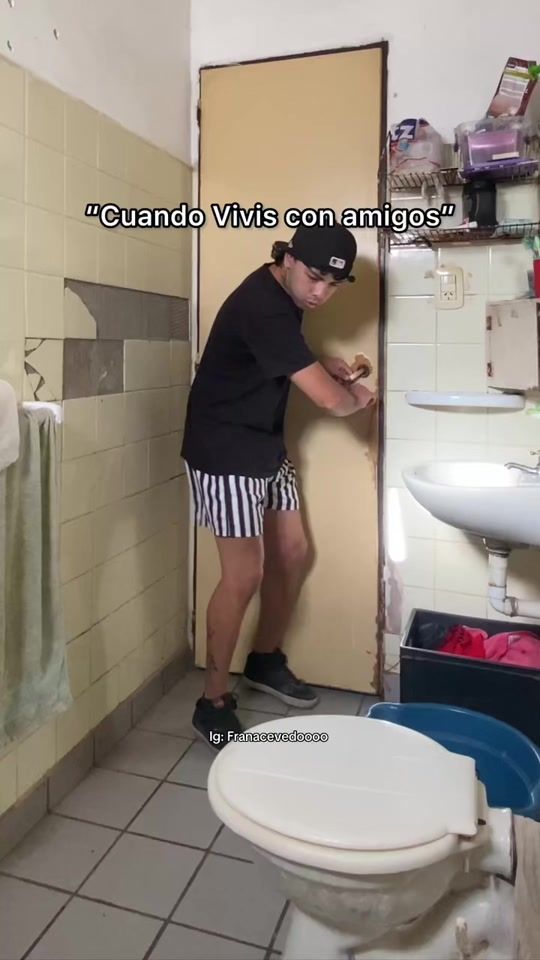 TikTok video thumbnail by franacevedoooo