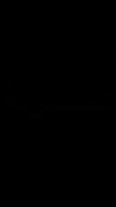 TikTok video thumbnail by aa._.od
