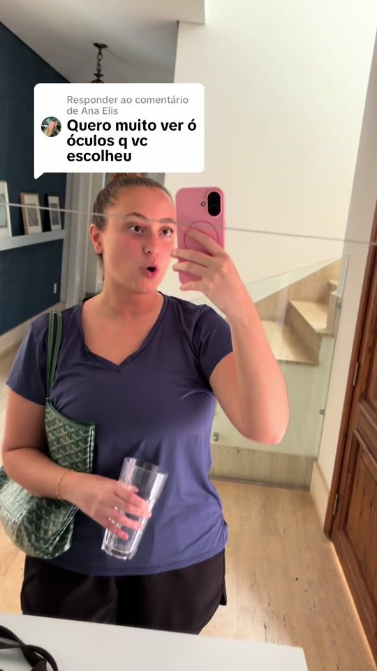 TikTok video thumbnail by lufial