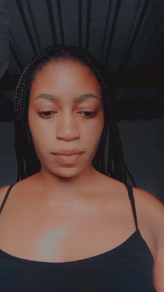 TikTok video thumbnail by 11_june99